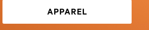 Shop Apparel.