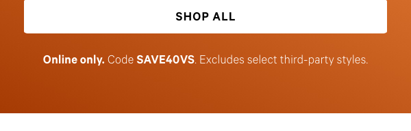 Shop All.