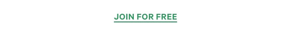 Join for free.