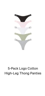 Product 4 