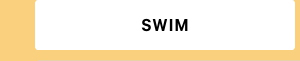 Swim