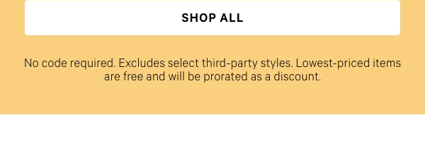 Shop All