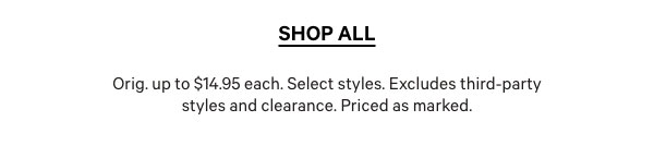 Shop Now 