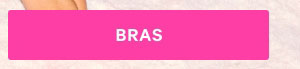 Shop Bras.