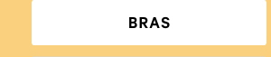 Bras