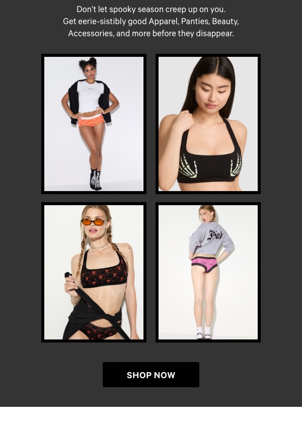 Shop Now 