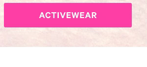Shop Activewear.