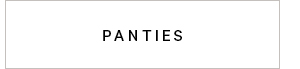 Panties - 2022