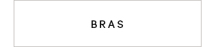Bras