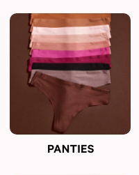 Panties