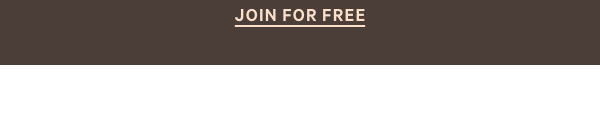 Join for free.