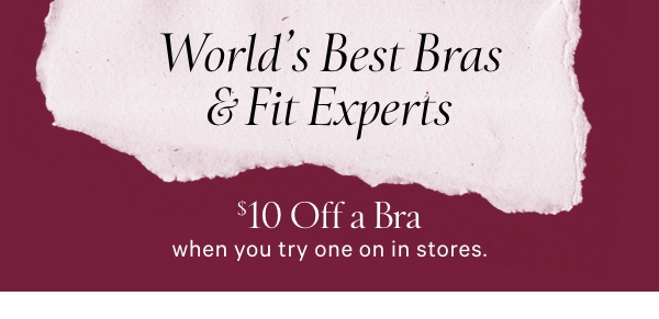 Shop Now.