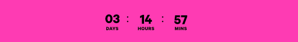 Countdown Timer.