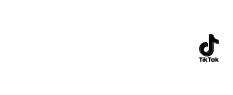 Tik tok - 2023