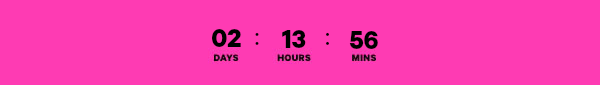 Countdown Timer.