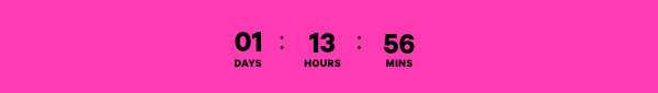 Countdown Timer.