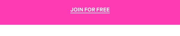 Join For Free