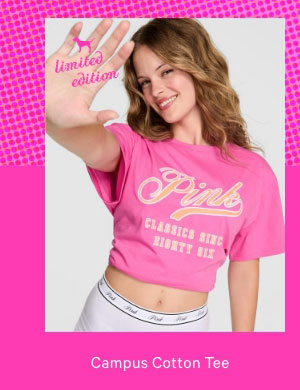 Shop Now.