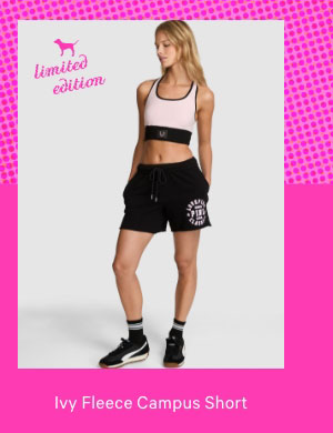 Shop Now.