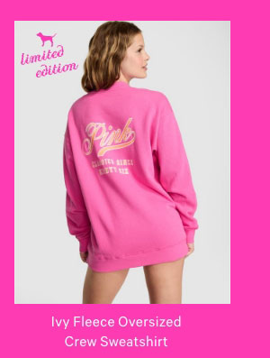 Shop Now.