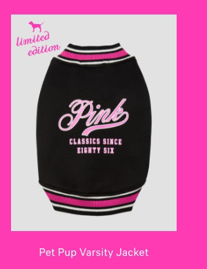Shop Now.