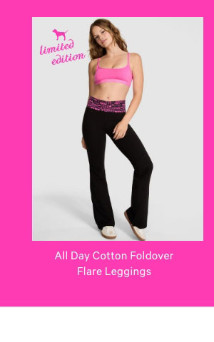 Shop Now.
