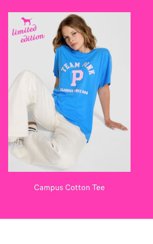 Shop Now.
