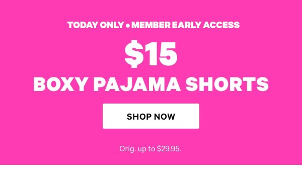 Shop Now 