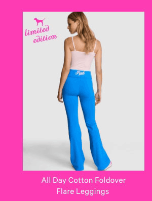 Shop Now.