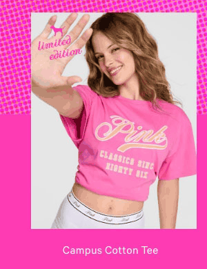 Shop Now.