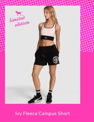 Shop Now.
