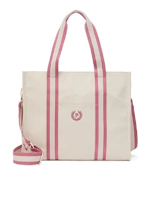 Product 6
