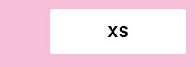 XS