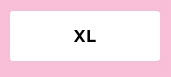 XL