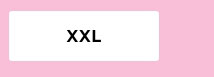 XXL