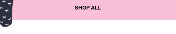 Shop All