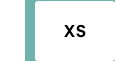 XS