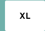 XL