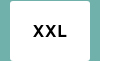 XXL
