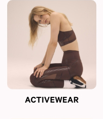 Activewear