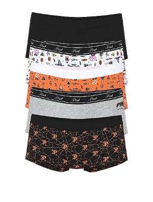Product 3