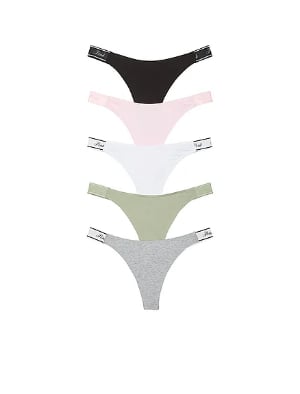 Product 5