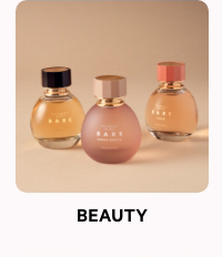 Beauty