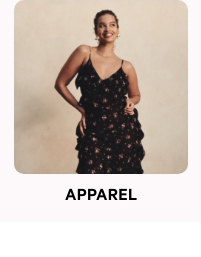 Apparel