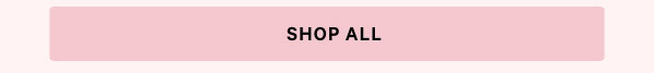 Shop Now.