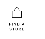 Find a Store