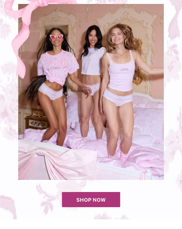 Shop Now 