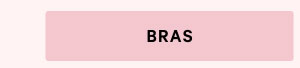 Bras