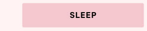 Sleep