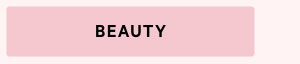 Beauty